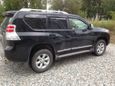 SUV   Toyota Land Cruiser Prado 2012 , 1600000 , 