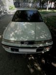  Honda Vigor 1989 , 100000 , 