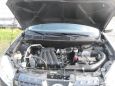 SUV   Nissan Qashqai 2008 , 600000 , 