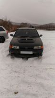  Nissan Primera 1990 , 90000 ,  