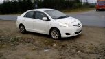  Toyota Belta 2006 , 400000 , 