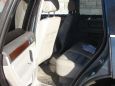 SUV   Volkswagen Touareg 2005 , 659000 ,  