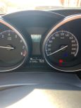  Mazda Mazda3 2012 , 560000 , 