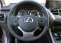 SUV   Lexus NX200 2019 , 2529000 , 