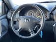 SUV   Honda CR-V 2003 , 785000 , 