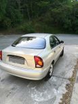  Chevrolet Lanos 2007 , 179000 , 