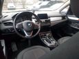  BMW 2-Series Active Tourer 2018 , 1650000 , 