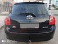  Toyota Auris 2007 , 425000 , 