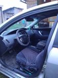  Nissan Primera 2005 , 250000 , 