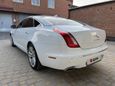  Jaguar XJ 2015 , 2330000 , 