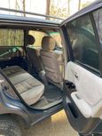 SUV   Toyota Kluger V 2000 , 590000 , 