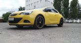  Opel Astra GTC 2013 , 720000 , 