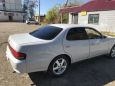  Toyota Cresta 1994 , 180000 , 