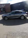  Opel Insignia 2018 , 1420000 , 