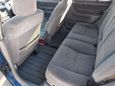 SUV   Honda CR-V 1996 , 215000 , 