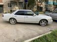  Nissan Laurel 1996 , 165000 , 