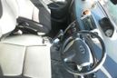  Toyota ist 2002 , 275000 , 