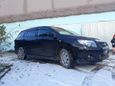  Toyota Corolla Fielder 2010 , 795000 , 