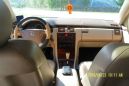  Mercedes-Benz E-Class 1999 , 265000 , 