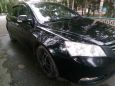  Geely Emgrand EC7 2013 , 255000 , -