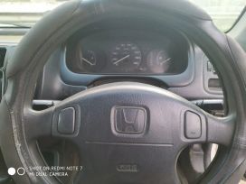  Honda Civic Ferio 1999 , 110000 , 