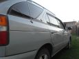    Nissan R'nessa 1998 , 173000 , 