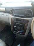    Nissan Liberty 2001 , 230000 , 