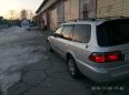  Honda Orthia 1997 , 182000 , 