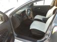  Kia Ceed 2008 , 420000 , 