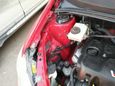  Toyota ist 2002 , 348000 , 