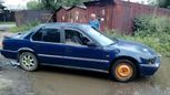  Honda Accord 1990 , 75000 , 