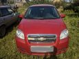  Chevrolet Aveo 2006 , 230000 , 