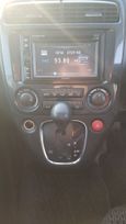    Honda Stream 2003 , 375000 , 