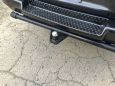    Mitsubishi Delica 1995 , 425000 , 