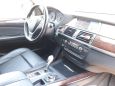 SUV   BMW X5 2012 , 1240000 ,  