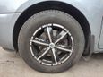    Kia Grand Carnival 2010 , 1069000 , --