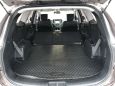 SUV   Hyundai Grand Santa Fe 2014 , 1695000 , 