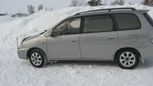    Toyota Gaia 1998 , 355000 , 