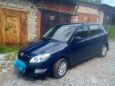  Skoda Fabia 2013 , 480000 , 