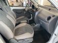  Daewoo Matiz 2011 , 157000 , 