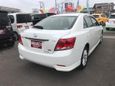  Toyota Allion 2014 , 700000 , 