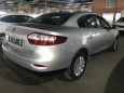  Renault Fluence 2011 , 453000 , --