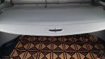 SUV   Toyota Kluger V 2001 , 600000 , --