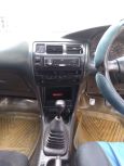  Toyota Corolla 1998 , 185000 , 