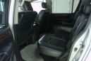 SUV   Infiniti QX56 2009 , 1200000 , 