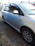    Toyota Ipsum 2003 , 570000 , 