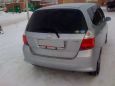  Honda Fit 2006 , 356000 , 