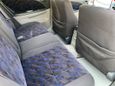  Toyota Caldina 1999 , 275000 , 