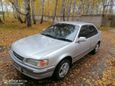  Toyota Corolla 1996 , 218000 , 