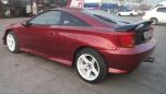  Toyota Celica 2000 , 470000 , -